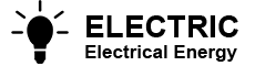 Zhongshan Xihe Garment Co., Ltd.